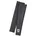 Team Armstulpen schwarz M