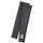 Puma Hoops Team Armstulpen - schwarz M