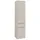Villeroy & Boch Subway 3.0 Hochschrank 40 x 171 cm Cashmere Grey Holz/Kunststoff/Spanplatte