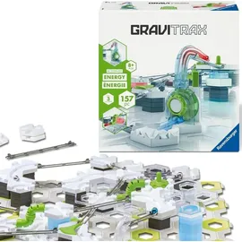 Ravensburger GraviTrax Action-Set Energy 27482