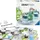 Ravensburger GraviTrax Action-Set Energy 27482