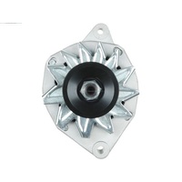 AS-PL Generator FIAT,PEUGEOT,CITROËN A3414S 57051H,57052Z,570540 Lichtmaschine,Dynamo,Lima,Altenartor 570568,570261,570276,5705Q3,9405705048,570533