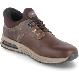 Rieker Ready2GO Herren Braun 44