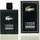 Lacoste L'Homme Intense Eau de Toilette 150 ml