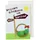 Perleberg Karte zum Ruhestand Lifestyle - Schilder, Schleife - 11,6 x 16,6 cm,