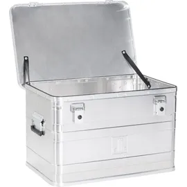 Allit AluPlus Box >S< 70 silber (VPE 1)