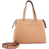 Valentino BAGS Manhattan Re beige