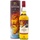 Clynelish 12 Years Old Special Release 2022 Single Malt Scotch 58,5% vol 0,7 l Geschenkbox