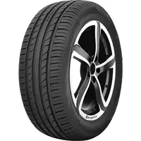 GOODRIDE SA37 205/50 R17 93W