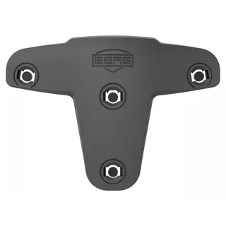 BERG Soundbox M »Rennwagen« für alle Pedal-Gokarts mit Soundlenkrad