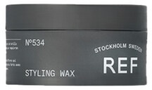 Ref Styling Wax 85ml