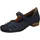 Everybody GALEGA Damen Ballerinas, EU 40 - 40 EU