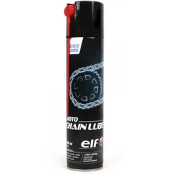 ELF Kettenspray 3267025000027