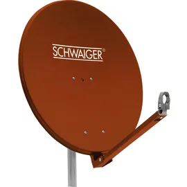 Schwaiger SPI710.2