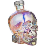 Crystal Head Vodka | Aurora in Geschenkverpackung | 1 x 700ml | 40% vol.
