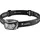 Varta Outdoor Sports H30R Wireless Pro LED Stirnlampe akkubetrieben 400lm 18650101401