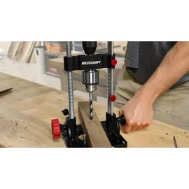 Milescraft DrillMatePRO Bohrständer