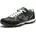 Herren Turf Football Trainers Black 42 5