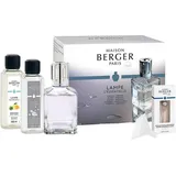 Maison Berger Raumduft Set Essentielle Carree