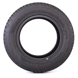 Yokohama Geolandar A/T G015 245/70 R17 108T