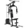 ArtSport Profi Gym 2000