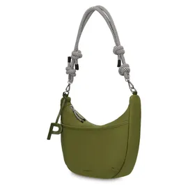 Picard Schultertasche Easy Pc grün