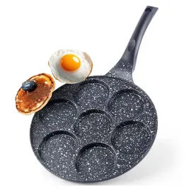 ORION GROUP ORION Eierpfanne 27 cm