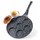ORION GROUP ORION Eierpfanne 27 cm