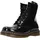 Dr. Martens 1460 Patent black 43