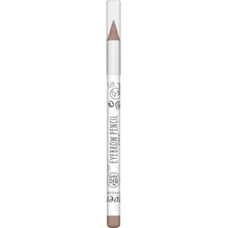 Eyebrow Pencil 02