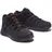 Jet Black 39