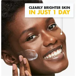 Olay Vitamin C + AHA24 Tagescreme 50 ml