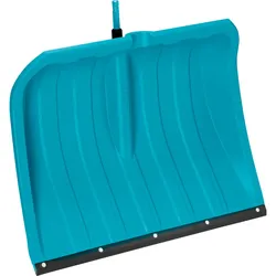 Gardena combisystem-Schneeschieber KST  / ohne Stiel -  50