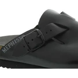 Mephisto Nathan Sandanyl 2800 (Glattleder), N521 43