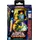 Hasbro Transformers Legacy Deluxe-Klasse Autobot Cosmos 14 cm