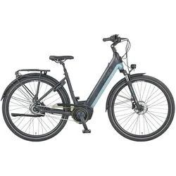 PROPHETE GENIESSER 4.0 City E-Bike 28"
