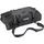 Kriega US-40 Drypack 40 l Schwarz