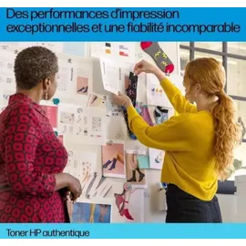 HP 94X schwarz CF294X