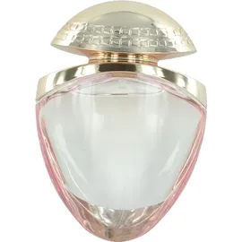 Bulgari Rose Goldea Eau de Parfum 25 ml