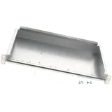 Buderus Bosch Abdeckblech