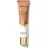 30 Sunwarm 30 ml