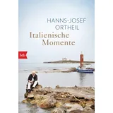 btb Italienische Momente