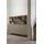 Woood Buffet Gravu 200 x 44 x 150 cm GRAU