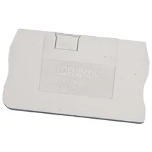 Phoenix Contact Deckel f ST 1,5 D-ST 2,5