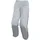 Modeka Rain Silver Regenhose silber, - M