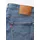 Levi's 502 Tapered Fit Blau 29/32