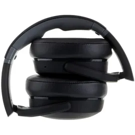Skullcandy Crusher Evo schwarz