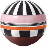 Villeroy & Boch Iconic La Boule Tafelservice 7-tlg. memphis