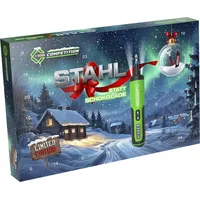 KS Tools Werkzeug Adventskalender 2022 999.3333