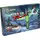 KS Tools Werkzeug Adventskalender 2022 999.3333